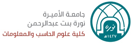 جامعة الأميرة نورة